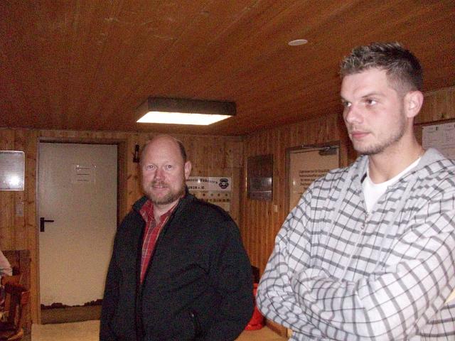 weihnachtspreisschiessen (54).jpg